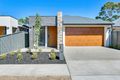 Property photo of 24A Struan Avenue Warradale SA 5046