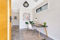 Property photo of 24A Struan Avenue Warradale SA 5046