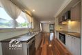 Property photo of 29 Dent Street Epping NSW 2121