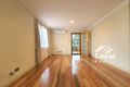Property photo of 29 Dent Street Epping NSW 2121