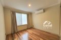 Property photo of 29 Dent Street Epping NSW 2121