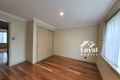 Property photo of 29 Dent Street Epping NSW 2121