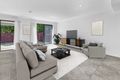 Property photo of 2/46-54 Daintree Drive Parkwood QLD 4214