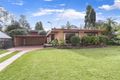 Property photo of 37 Peacock Parade Frenchs Forest NSW 2086