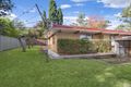 Property photo of 37 Peacock Parade Frenchs Forest NSW 2086