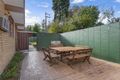 Property photo of 37 Peacock Parade Frenchs Forest NSW 2086