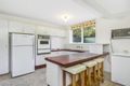 Property photo of 37 Peacock Parade Frenchs Forest NSW 2086