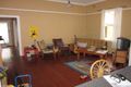 Property photo of 22 Janet Street Merewether NSW 2291