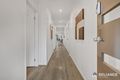 Property photo of 13 Jasper Way Cobblebank VIC 3338