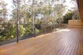 Property photo of 8 Brecks Way Pennant Hills NSW 2120