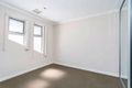 Property photo of 2A Collingwood Avenue Flinders Park SA 5025