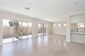 Property photo of 2A Collingwood Avenue Flinders Park SA 5025