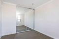 Property photo of 2A Collingwood Avenue Flinders Park SA 5025