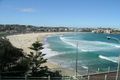 Property photo of 10 Jaques Avenue Bondi Beach NSW 2026