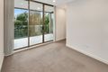 Property photo of 308/713 Elizabeth Street Waterloo NSW 2017