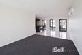 Property photo of 24 Amaryn Court Springvale VIC 3171