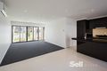 Property photo of 24 Amaryn Court Springvale VIC 3171