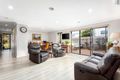 Property photo of 71 Jetty Road Clifton Springs VIC 3222