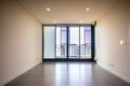 Property photo of 907/8 Shale Street Lidcombe NSW 2141
