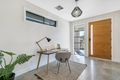 Property photo of 24A Struan Avenue Warradale SA 5046