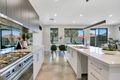 Property photo of 24A Struan Avenue Warradale SA 5046
