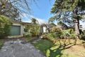 Property photo of 56 Westerfield Drive Notting Hill VIC 3168
