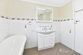 Property photo of 56 Westerfield Drive Notting Hill VIC 3168