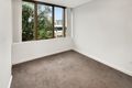 Property photo of 308/713 Elizabeth Street Waterloo NSW 2017