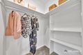 Property photo of 13 Jasper Way Cobblebank VIC 3338