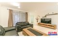 Property photo of 7B Barnsley Street Queens Park WA 6107