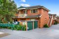 Property photo of 35/4-8 Wallumatta Road Caringbah NSW 2229