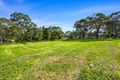 Property photo of 8 Russell Street Buninyong VIC 3357