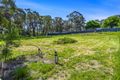 Property photo of 8 Russell Street Buninyong VIC 3357