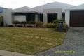 Property photo of 10 Bonnard Crescent Ashby WA 6065