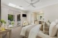 Property photo of 35 Esprit Drive Rainbow Beach QLD 4581