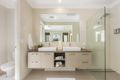 Property photo of 35 Esprit Drive Rainbow Beach QLD 4581