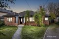 Property photo of 23 Lois Street Ringwood East VIC 3135