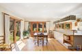 Property photo of 22 Crest Road Armidale NSW 2350