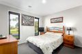 Property photo of 71 Jetty Road Clifton Springs VIC 3222