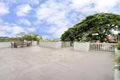 Property photo of 13 Apex Street Clayfield QLD 4011