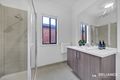 Property photo of 13 Jasper Way Cobblebank VIC 3338