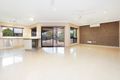 Property photo of 23 Haydon Street Rosebery NT 0832