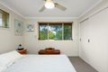 Property photo of 35/4-8 Wallumatta Road Caringbah NSW 2229