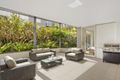 Property photo of 10 Jaques Avenue Bondi Beach NSW 2026