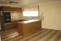 Property photo of 15 Eildon Road Endeavour Hills VIC 3802