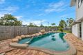 Property photo of 29 Samantha Street Kelso QLD 4815