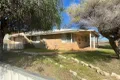 Property photo of 6 Conch Rise Wandina WA 6530