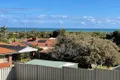 Property photo of 6 Conch Rise Wandina WA 6530