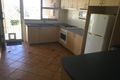 Property photo of 3 Fortini Court Hamilton Hill WA 6163
