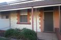 Property photo of 39 North Terrace Hackney SA 5069